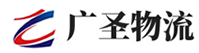 广州到修水县物流公司
